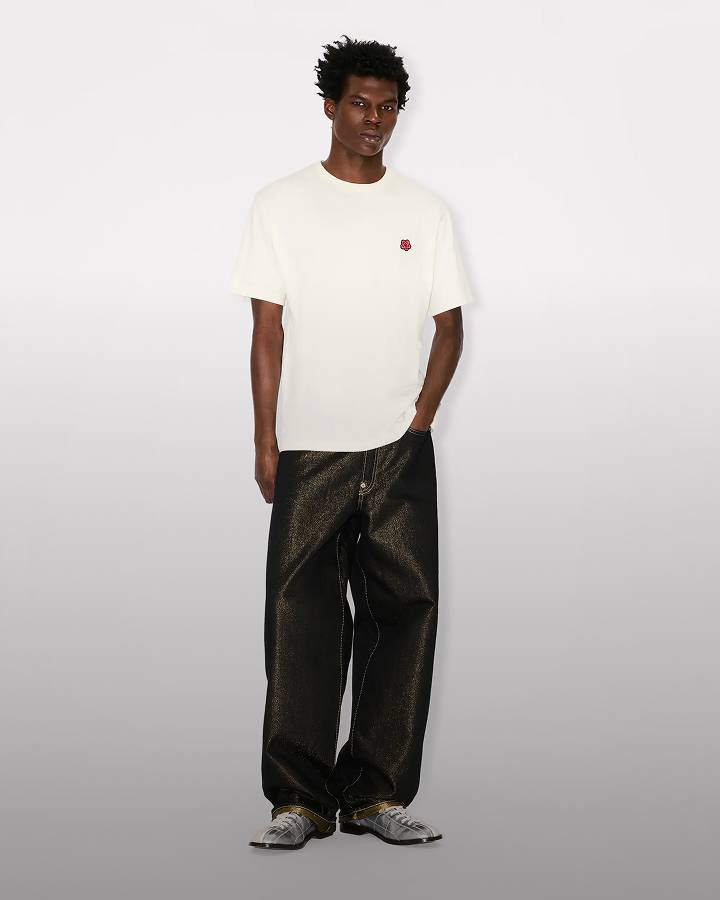 KENZO (ケンゾー) 公式オンラインストア | メンズ、ウィメンズ